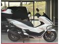 SIFIR AYARINDA PCX125 ARAÇ TAKASINA AÇIKTIR