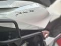 SIFIR AYARINDA PCX125 ARAÇ TAKASINA AÇIKTIR