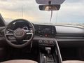 ELANTRA HATASIZ 1 PARÇA BOYALI 61*** KM