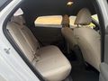 ELANTRA HATASIZ 1 PARÇA BOYALI 61*** KM