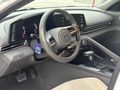 ELANTRA HATASIZ 1 PARÇA BOYALI 61*** KM