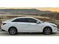 ELANTRA HATASIZ 1 PARÇA BOYALI 61*** KM