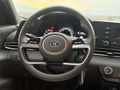ELANTRA HATASIZ 1 PARÇA BOYALI 61*** KM