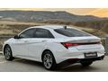 ELANTRA HATASIZ 1 PARÇA BOYALI 61*** KM