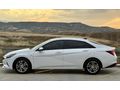 ELANTRA HATASIZ 1 PARÇA BOYALI 61*** KM