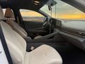 ELANTRA HATASIZ 1 PARÇA BOYALI 61*** KM