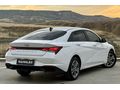 ELANTRA HATASIZ 1 PARÇA BOYALI 61*** KM