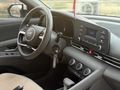 ELANTRA HATASIZ 1 PARÇA BOYALI 61*** KM