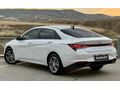 ELANTRA HATASIZ 1 PARÇA BOYALI 61*** KM