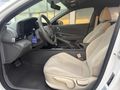 ELANTRA HATASIZ 1 PARÇA BOYALI 61*** KM