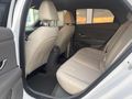 ELANTRA HATASIZ 1 PARÇA BOYALI 61*** KM