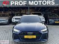 PROF MOTORS'DAN 2020 AUDI RS6 DOĞUŞ ÇKŞ(BAYİ)SOĞUTMA-ARKA-AKS