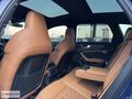 PROF MOTORS'DAN 2020 AUDI RS6 DOĞUŞ ÇKŞ(BAYİ)SOĞUTMA-ARKA-AKS