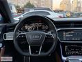 PROF MOTORS'DAN 2020 AUDI RS6 DOĞUŞ ÇKŞ(BAYİ)SOĞUTMA-ARKA-AKS