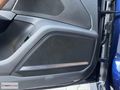 PROF MOTORS'DAN 2020 AUDI RS6 DOĞUŞ ÇKŞ(BAYİ)SOĞUTMA-ARKA-AKS