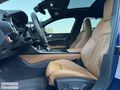 PROF MOTORS'DAN 2020 AUDI RS6 DOĞUŞ ÇKŞ(BAYİ)SOĞUTMA-ARKA-AKS