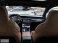 PROF MOTORS'DAN 2020 AUDI RS6 DOĞUŞ ÇKŞ(BAYİ)SOĞUTMA-ARKA-AKS