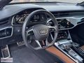 PROF MOTORS'DAN 2020 AUDI RS6 DOĞUŞ ÇKŞ(BAYİ)SOĞUTMA-ARKA-AKS