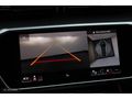 ///DİLLİCE/// 2023 AUDI RS6 PERFORMANCE ARKA AKS 630HP HATASIZ