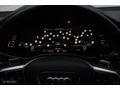 ///DİLLİCE/// 2023 AUDI RS6 PERFORMANCE ARKA AKS 630HP HATASIZ
