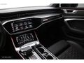 ///DİLLİCE/// 2023 AUDI RS6 PERFORMANCE ARKA AKS 630HP HATASIZ