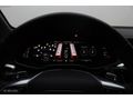 ///DİLLİCE/// 2023 AUDI RS6 PERFORMANCE ARKA AKS 630HP HATASIZ
