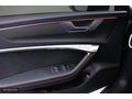///DİLLİCE/// 2023 AUDI RS6 PERFORMANCE ARKA AKS 630HP HATASIZ