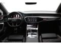 ///DİLLİCE/// 2023 AUDI RS6 PERFORMANCE ARKA AKS 630HP HATASIZ