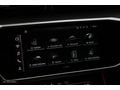 ///DİLLİCE/// 2023 AUDI RS6 PERFORMANCE ARKA AKS 630HP HATASIZ