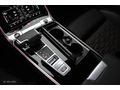 ///DİLLİCE/// 2023 AUDI RS6 PERFORMANCE ARKA AKS 630HP HATASIZ