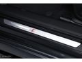 ///DİLLİCE/// 2023 AUDI RS6 PERFORMANCE ARKA AKS 630HP HATASIZ