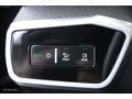 ///DİLLİCE/// 2023 AUDI RS6 PERFORMANCE ARKA AKS 630HP HATASIZ