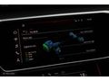 ///DİLLİCE/// 2023 AUDI RS6 PERFORMANCE ARKA AKS 630HP HATASIZ