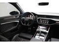 ///DİLLİCE/// 2023 AUDI RS6 PERFORMANCE ARKA AKS 630HP HATASIZ