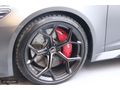 ///DİLLİCE/// 2023 AUDI RS6 PERFORMANCE ARKA AKS 630HP HATASIZ