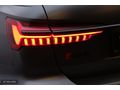 ///DİLLİCE/// 2023 AUDI RS6 PERFORMANCE ARKA AKS 630HP HATASIZ