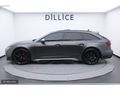 ///DİLLİCE/// 2023 AUDI RS6 PERFORMANCE ARKA AKS 630HP HATASIZ