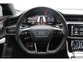///DİLLİCE/// 2023 AUDI RS6 PERFORMANCE ARKA AKS 630HP HATASIZ