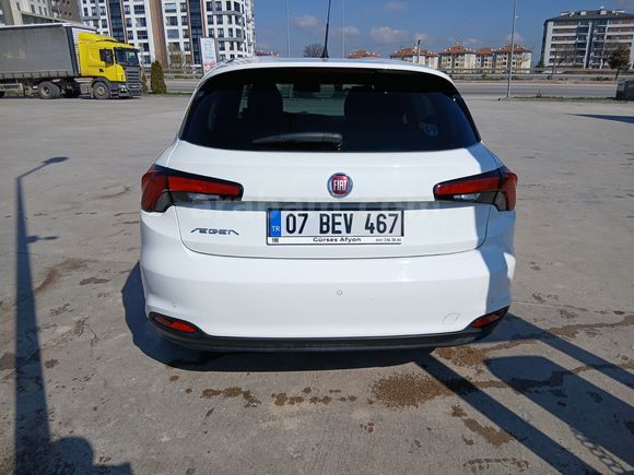 NEDEN BU FİYAT ?