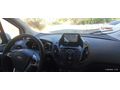 Sahibinden Ford Tourneo Courier 1.6 TDCi Titanium Plus 2017 Model