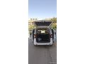 Sahibinden Ford Tourneo Courier 1.6 TDCi Titanium Plus 2017 Model