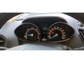 Sahibinden Ford Tourneo Courier 1.6 TDCi Titanium Plus 2017 Model