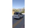 Sahibinden Ford Tourneo Courier 1.6 TDCi Titanium Plus 2017 Model