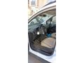 Sahibinden Ford Tourneo Courier 1.6 TDCi Titanium Plus 2017 Model