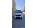 Sahibinden Ford Tourneo Courier 1.6 TDCi Titanium Plus 2017 Model