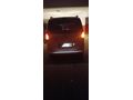 Sahibinden Ford Tourneo Courier 1.6 TDCi Titanium Plus 2017 Model