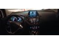 Sahibinden Ford Tourneo Courier 1.6 TDCi Titanium Plus 2017 Model