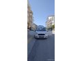 Sahibinden Ford Tourneo Courier 1.6 TDCi Titanium Plus 2017 Model