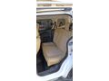 Sahibinden Ford Tourneo Courier 1.6 TDCi Titanium Plus 2017 Model