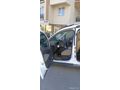 Sahibinden Ford Tourneo Courier 1.6 TDCi Titanium Plus 2017 Model